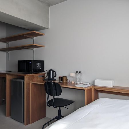 Art Hotels Shibuya Tokyo Ngoại thất bức ảnh