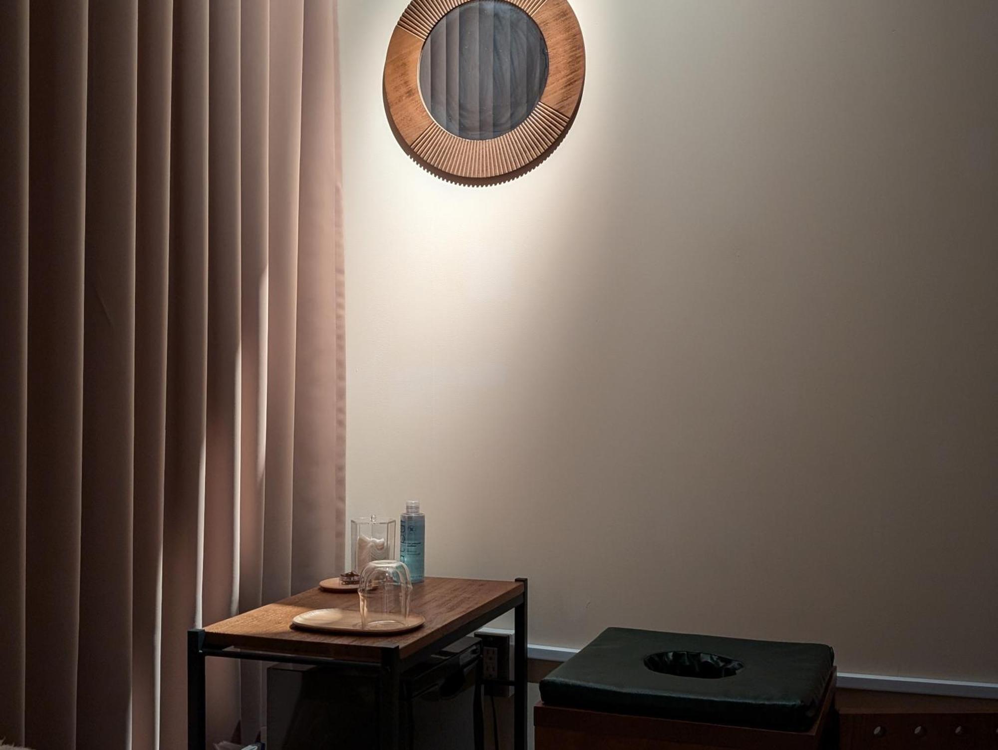 Art Hotels Shibuya Tokyo Ngoại thất bức ảnh