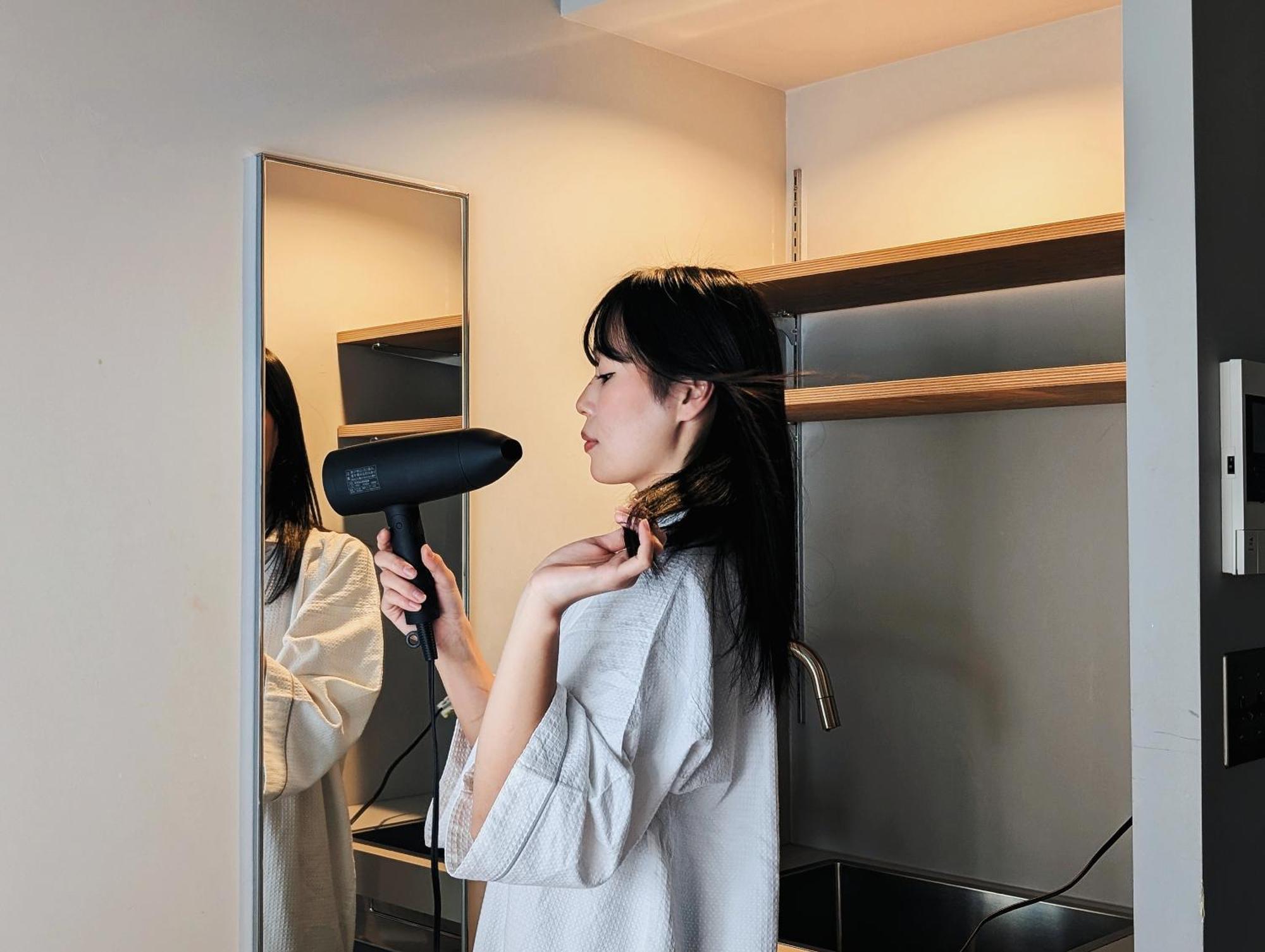 Art Hotels Shibuya Tokyo Ngoại thất bức ảnh