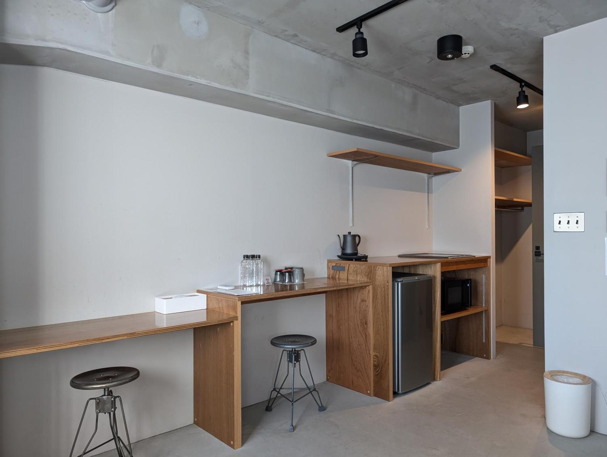 Art Hotels Shibuya Tokyo Ngoại thất bức ảnh